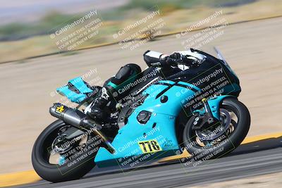 media/Oct-17-2024-Racers Edge (Thu) [[f51934c085]]/B Group/Session 4 (Turn 16)/